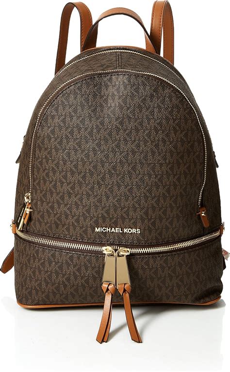 Ophidia Mini Bag 772314-1.jpg